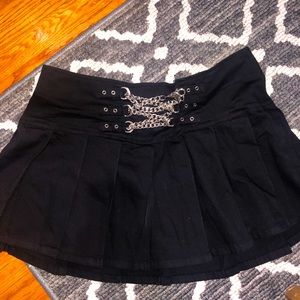 Tripp NYC Skirt